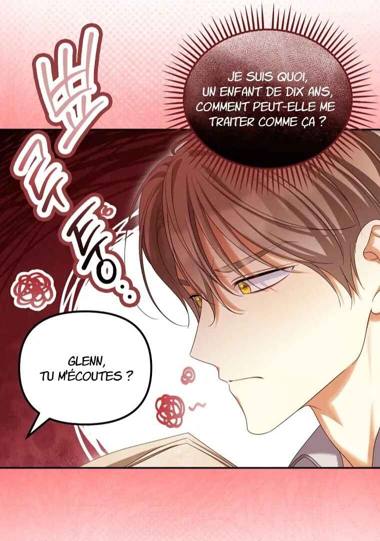 Gajja Anae ege Wae Jipchakhaseyo? Chapter 65 - Page 91