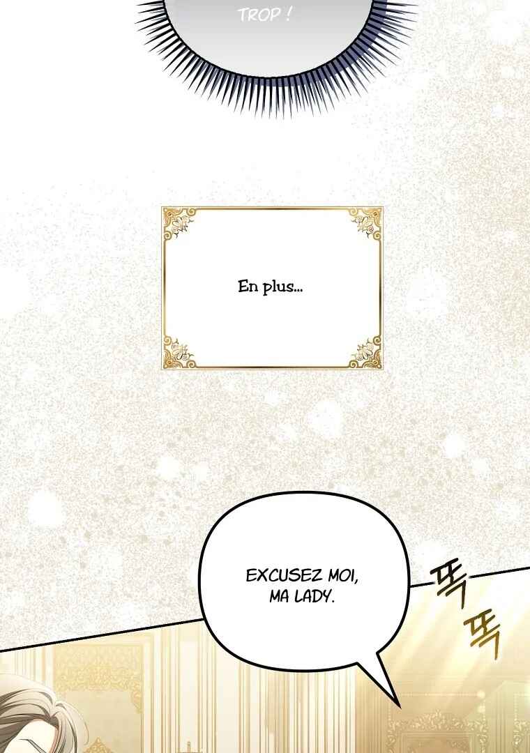Gajja Anae ege Wae Jipchakhaseyo? Chapter 65 - Page 94