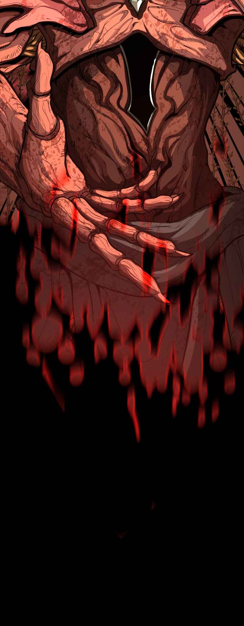 Primal Hunter Chapter 60 - Page 10