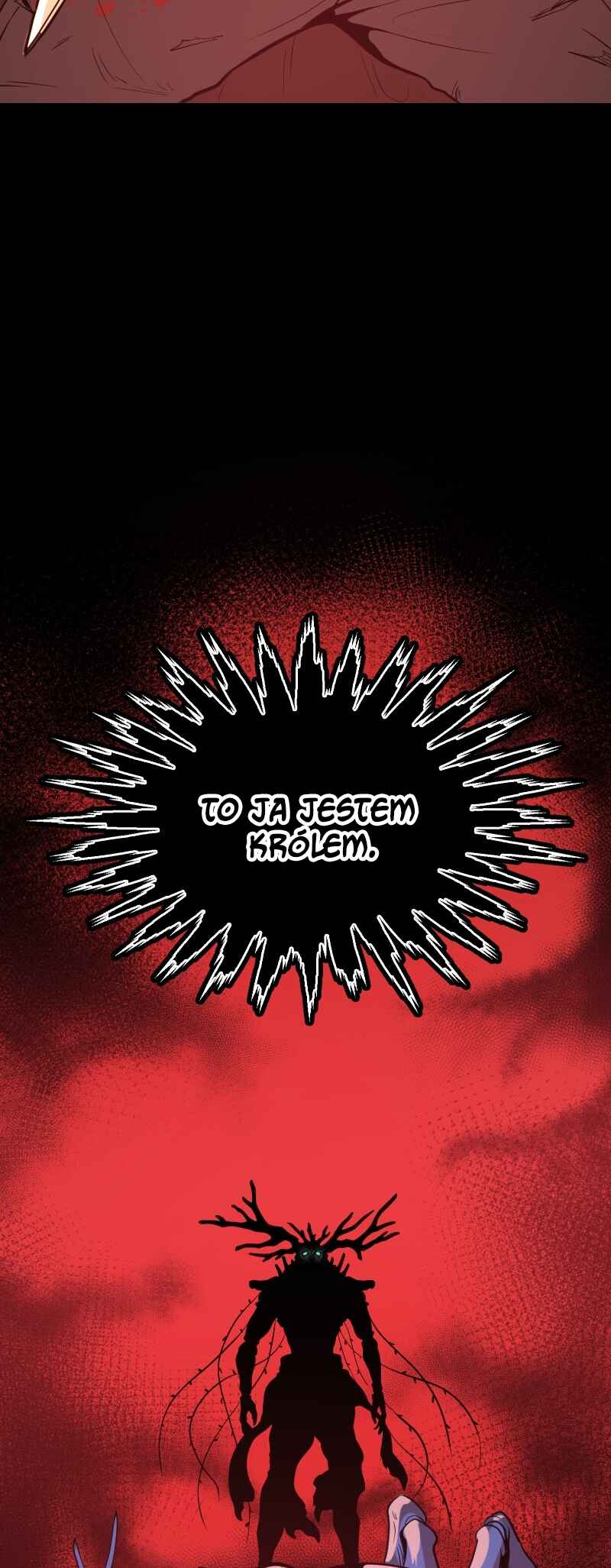 Primal Hunter Chapter 60 - Page 13
