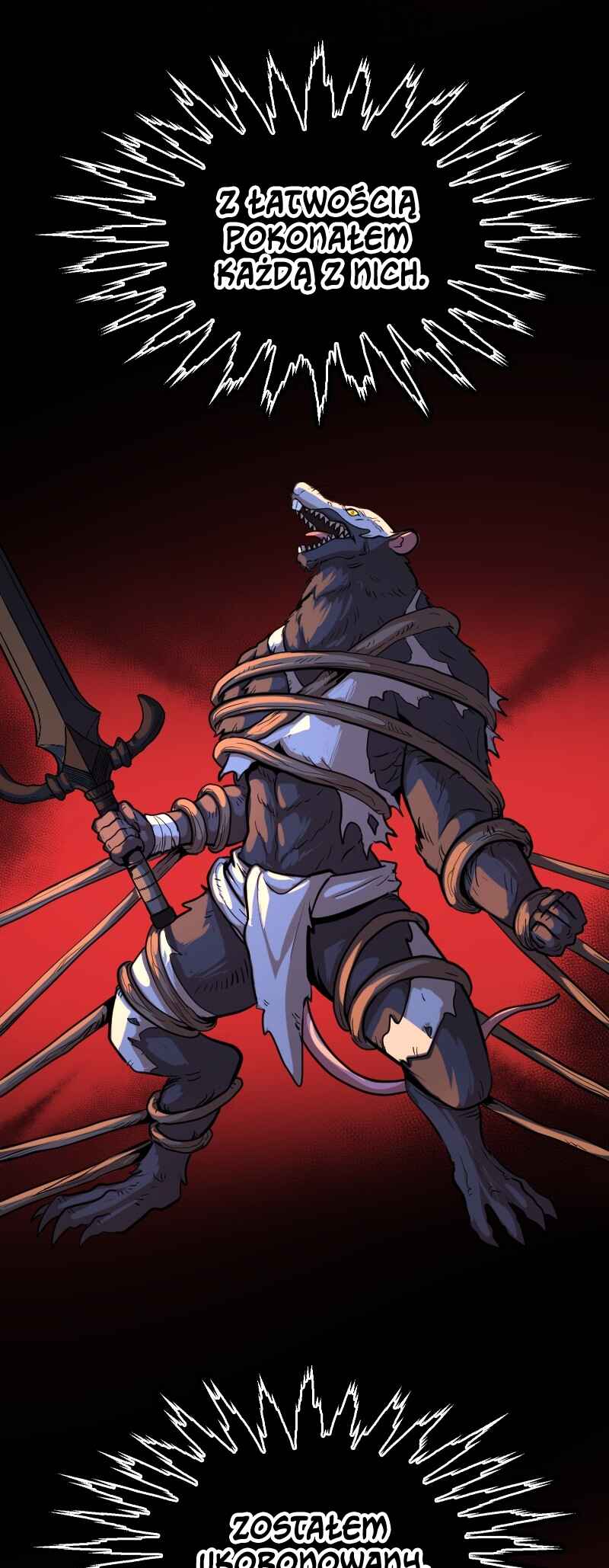 Primal Hunter Chapter 60 - Page 17