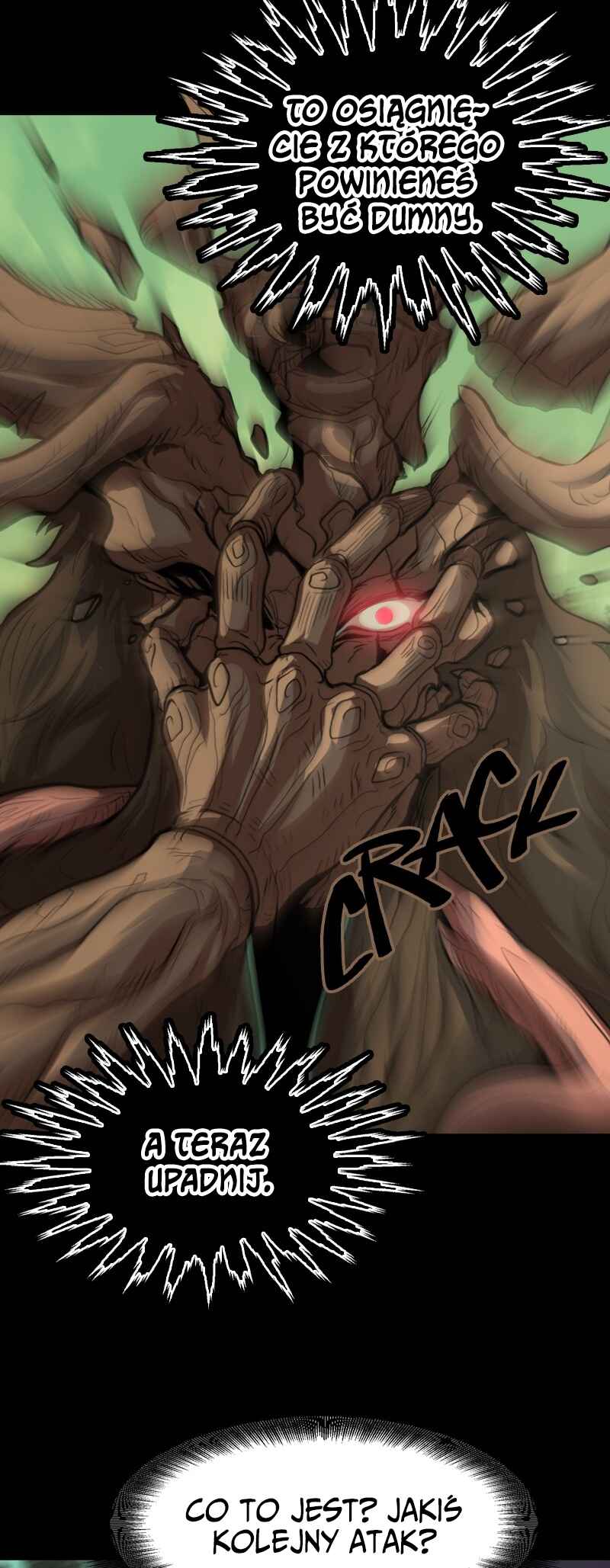 Primal Hunter Chapter 60 - Page 23