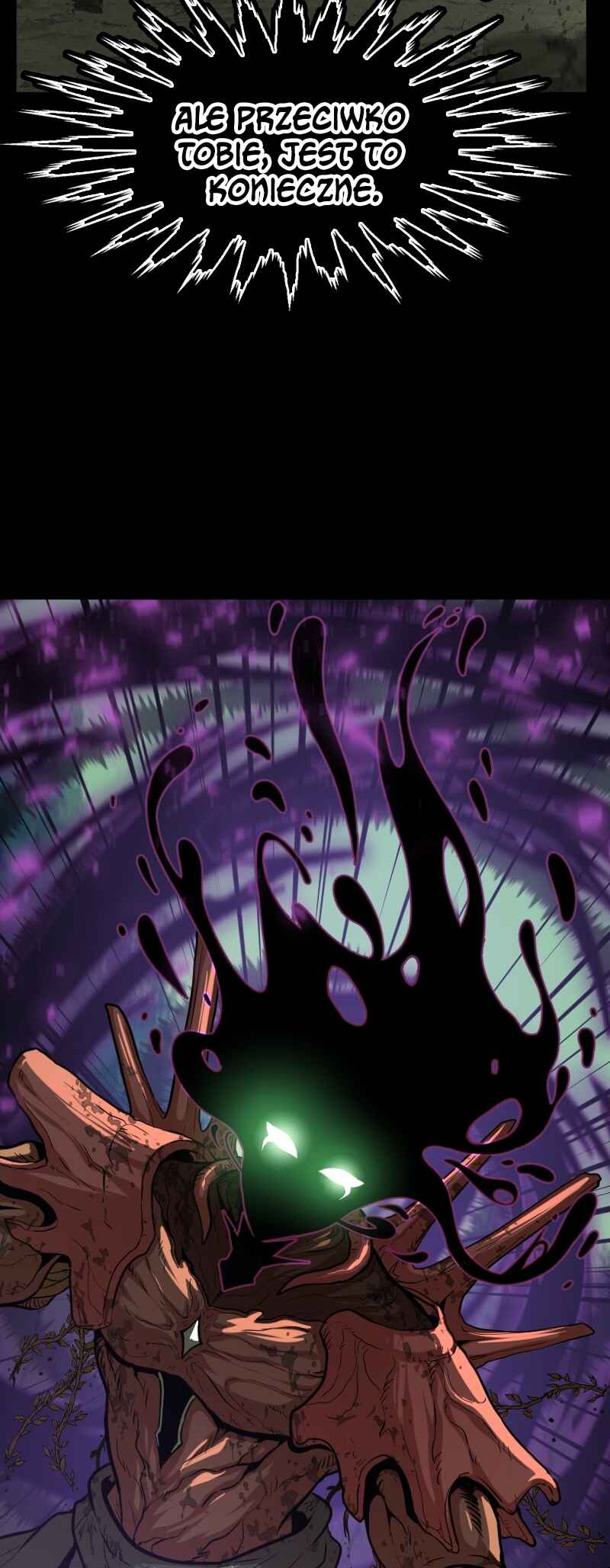 Primal Hunter Chapter 60 - Page 26