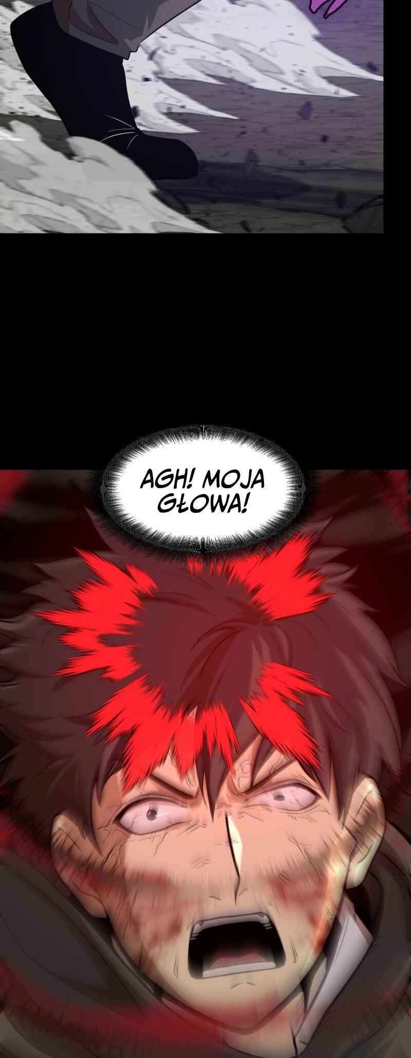 Primal Hunter Chapter 60 - Page 28