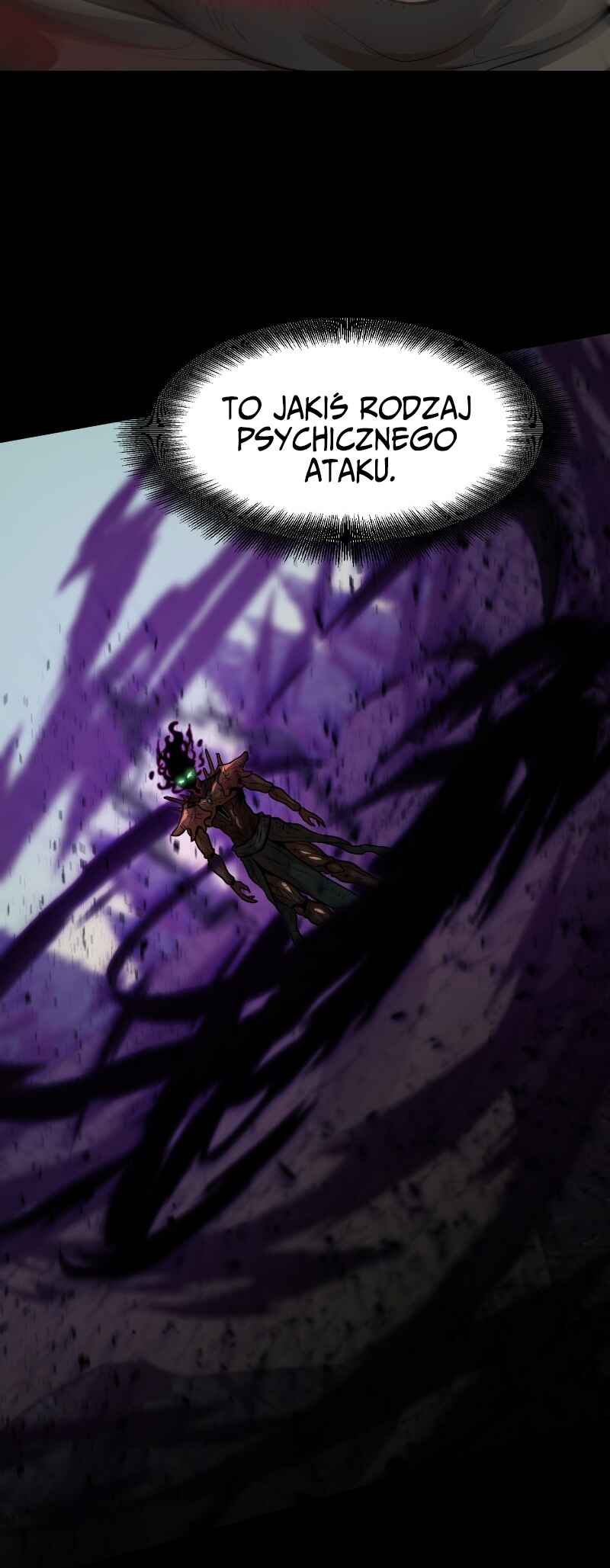 Primal Hunter Chapter 60 - Page 29