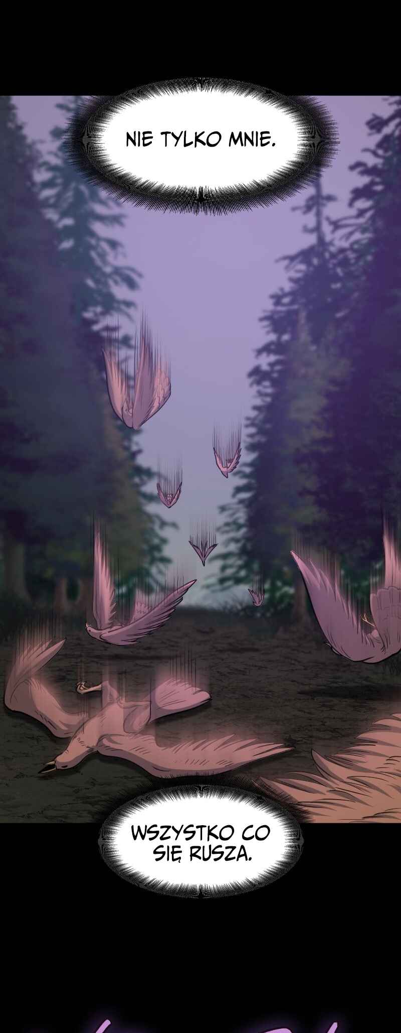 Primal Hunter Chapter 60 - Page 31