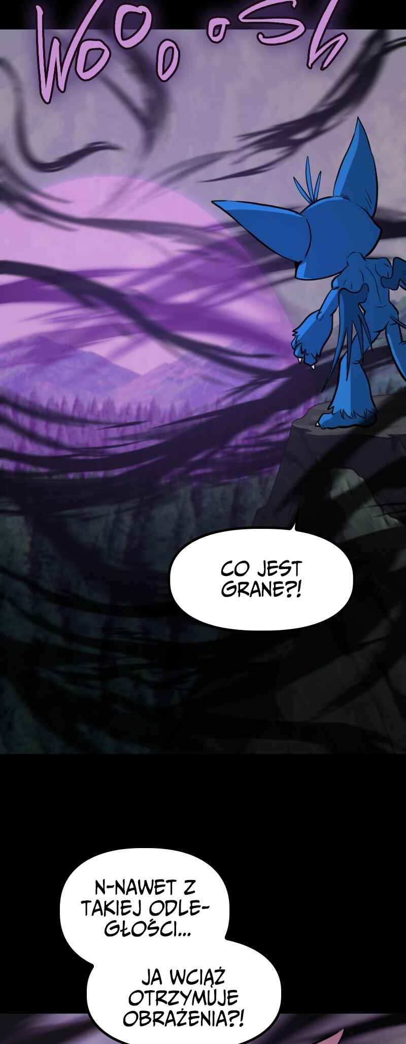 Primal Hunter Chapter 60 - Page 32