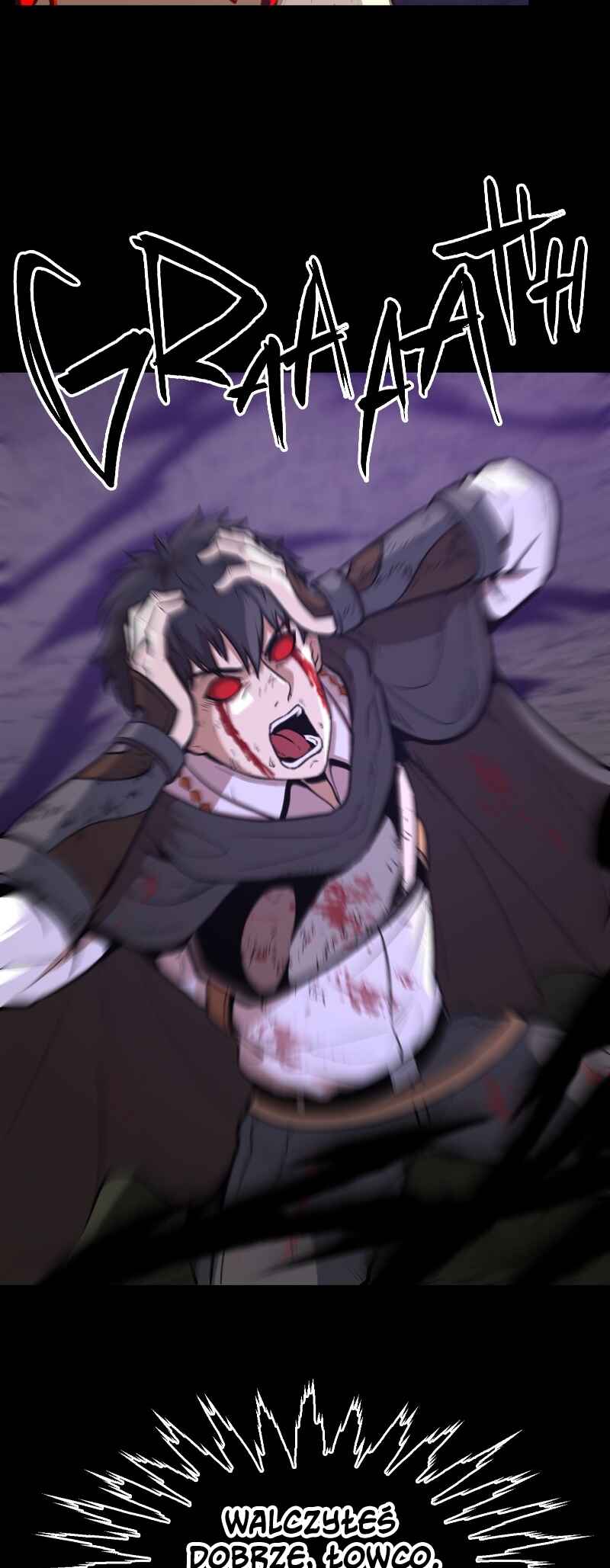 Primal Hunter Chapter 60 - Page 36