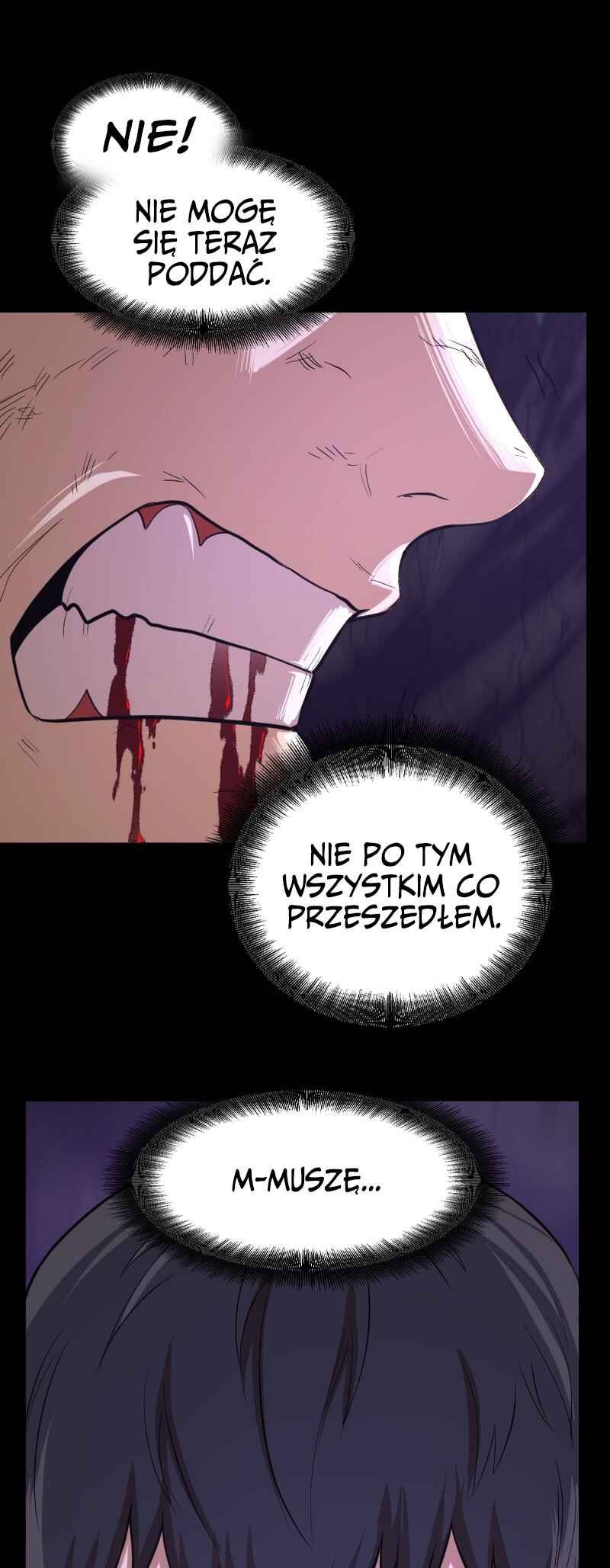 Primal Hunter Chapter 60 - Page 38