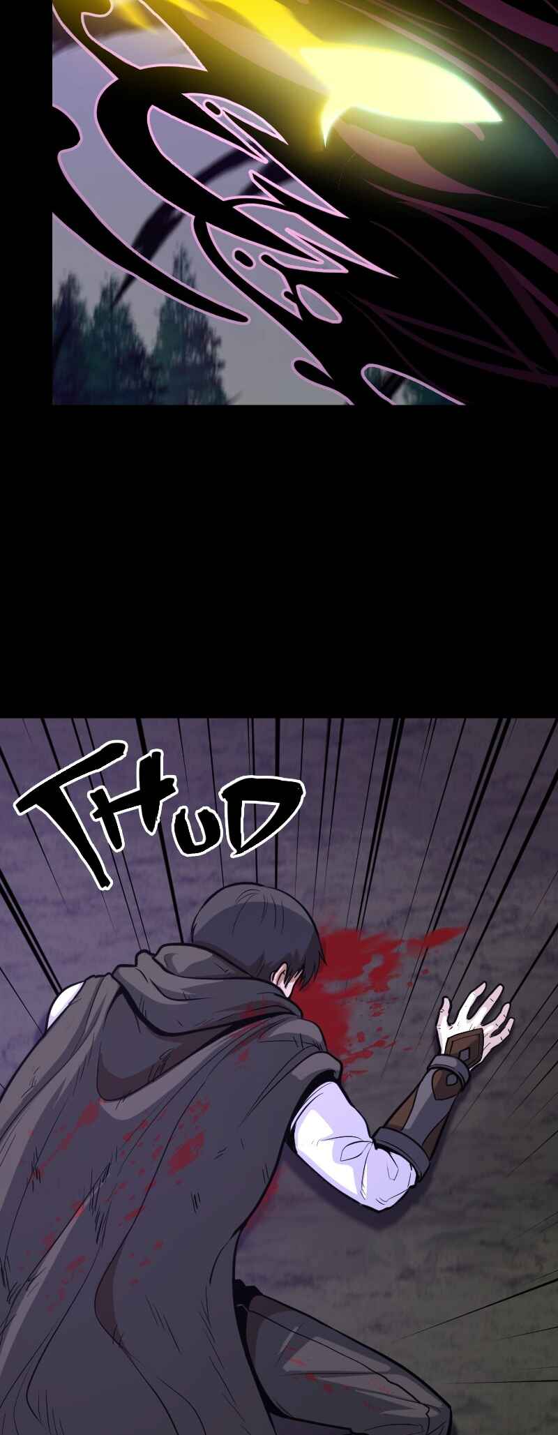 Primal Hunter Chapter 60 - Page 41