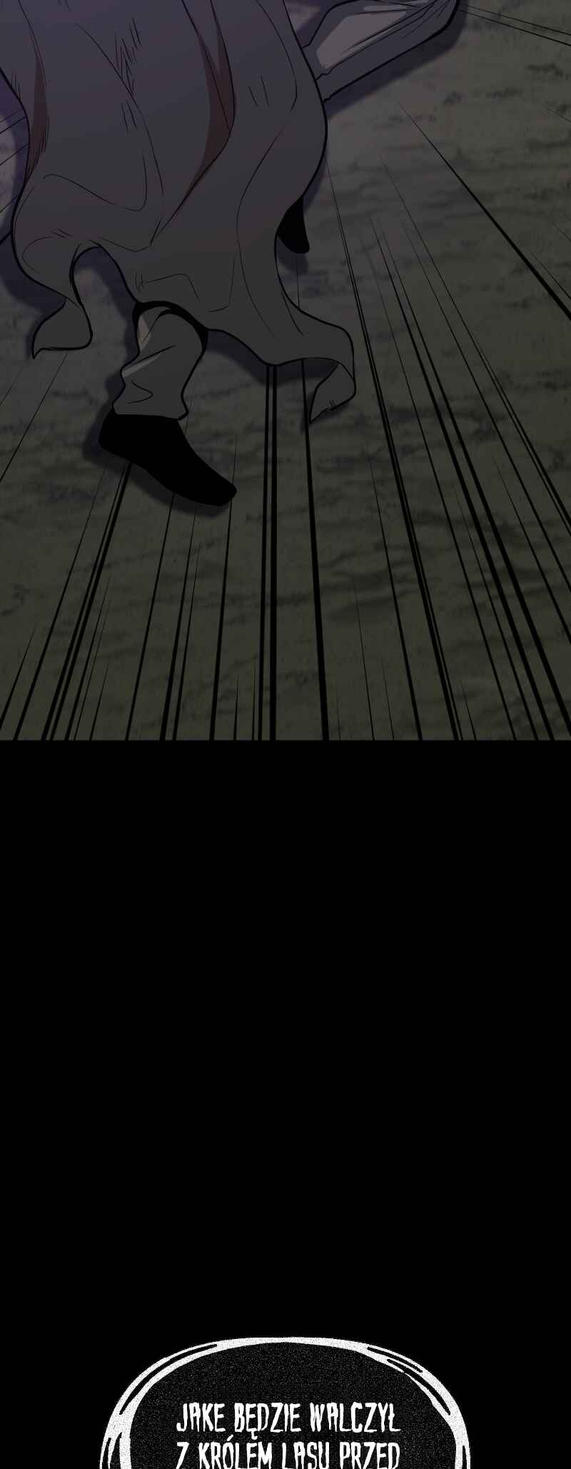 Primal Hunter Chapter 60 - Page 42