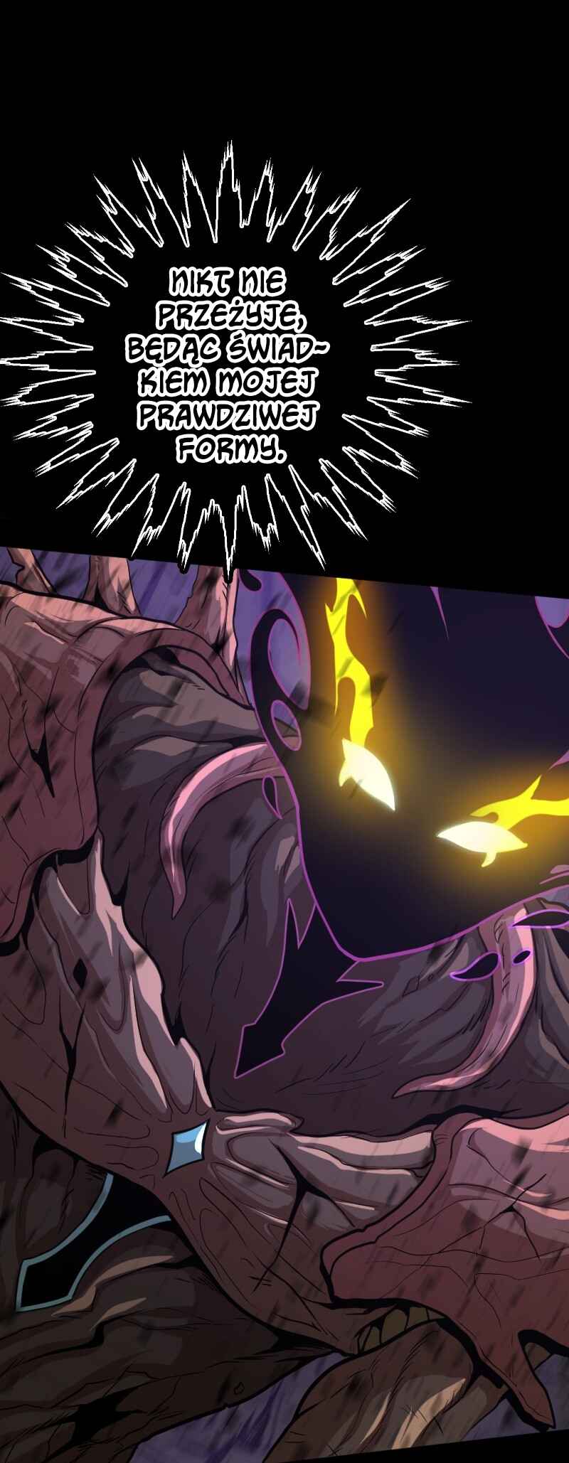 Primal Hunter Chapter 60 - Page 59