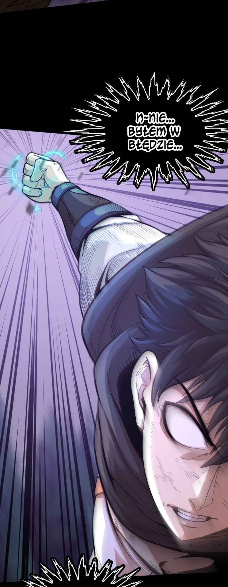 Primal Hunter Chapter 60 - Page 60