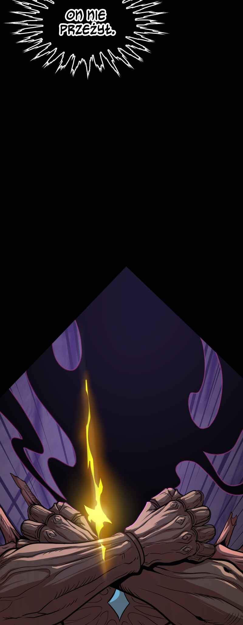 Primal Hunter Chapter 60 - Page 61