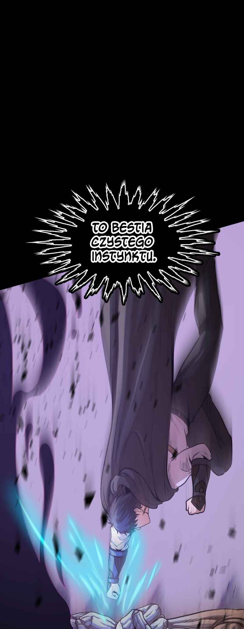 Primal Hunter Chapter 60 - Page 63