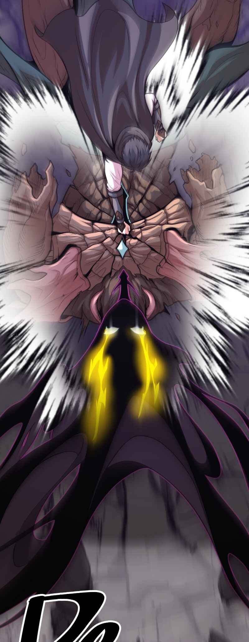 Primal Hunter Chapter 60 - Page 67