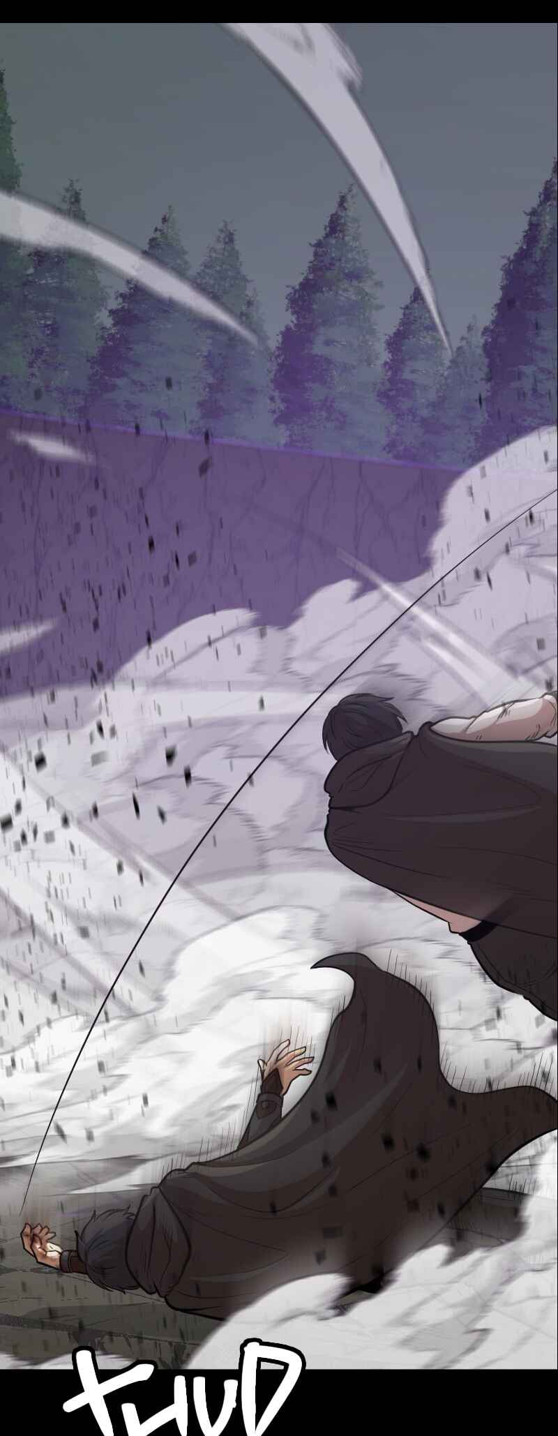 Primal Hunter Chapter 60 - Page 73