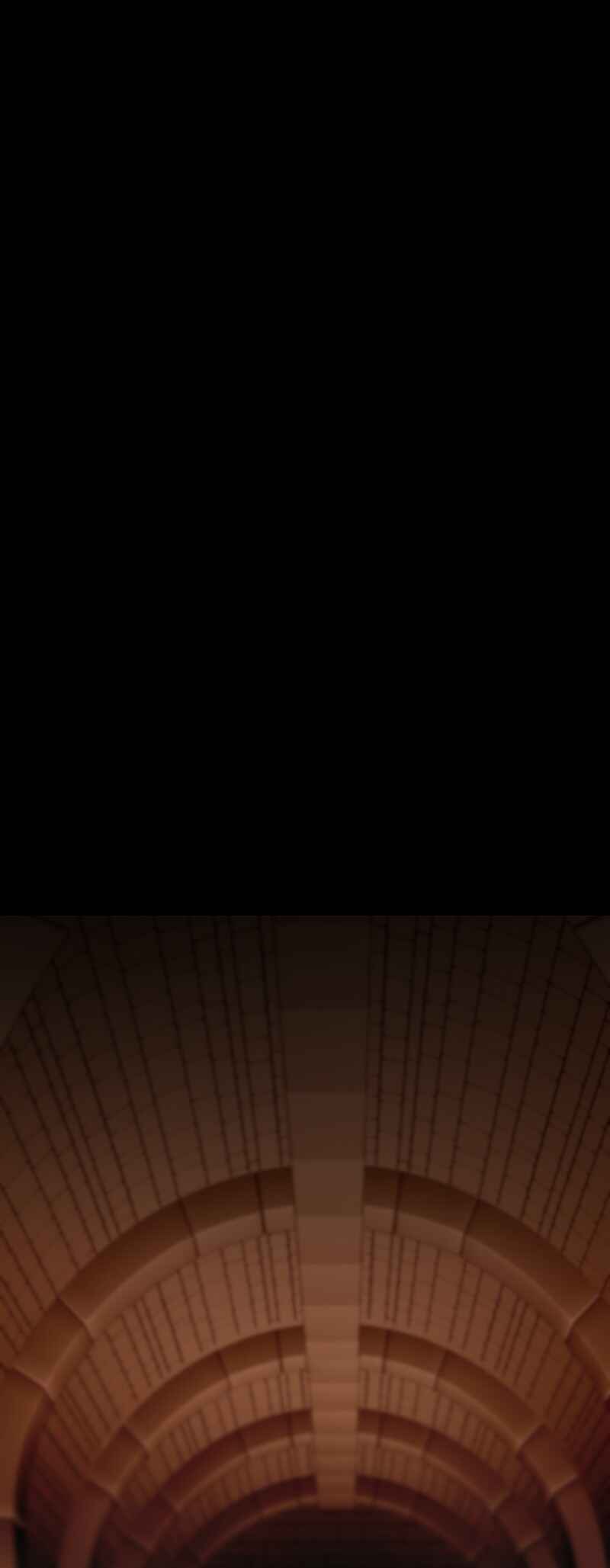 Primal Hunter Chapter 60 - Page 79