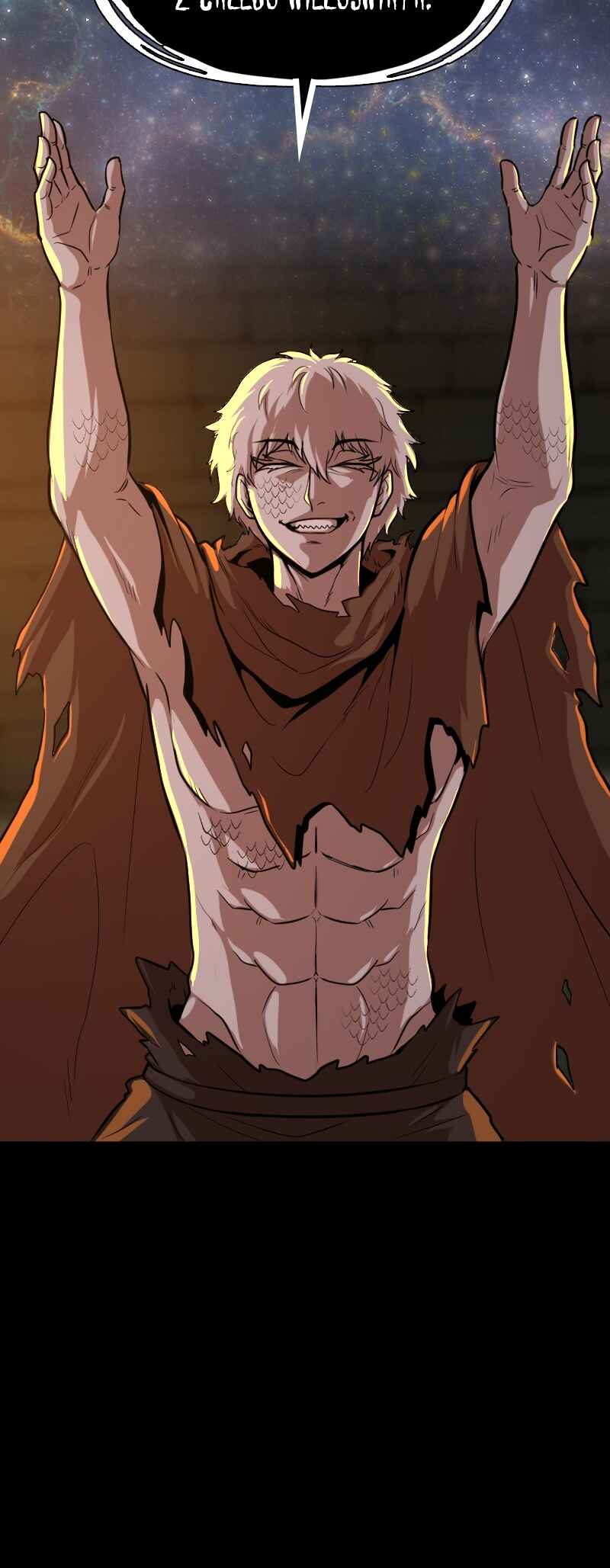 Primal Hunter Chapter 60 - Page 84