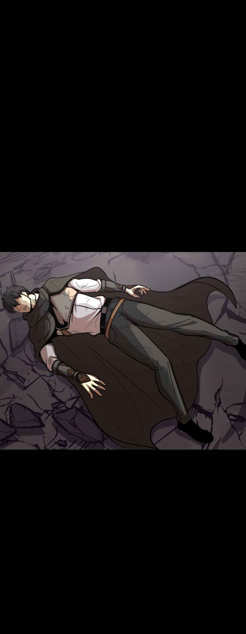Primal Hunter Chapter 60 - Page 90