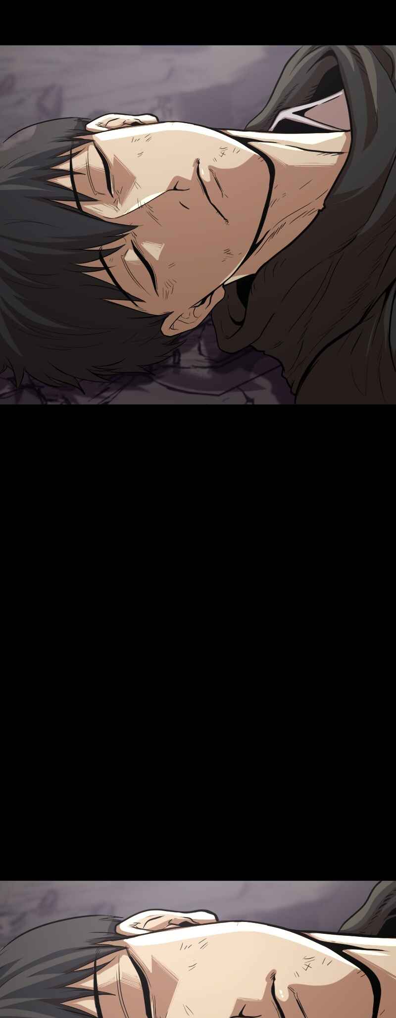 Primal Hunter Chapter 60 - Page 91