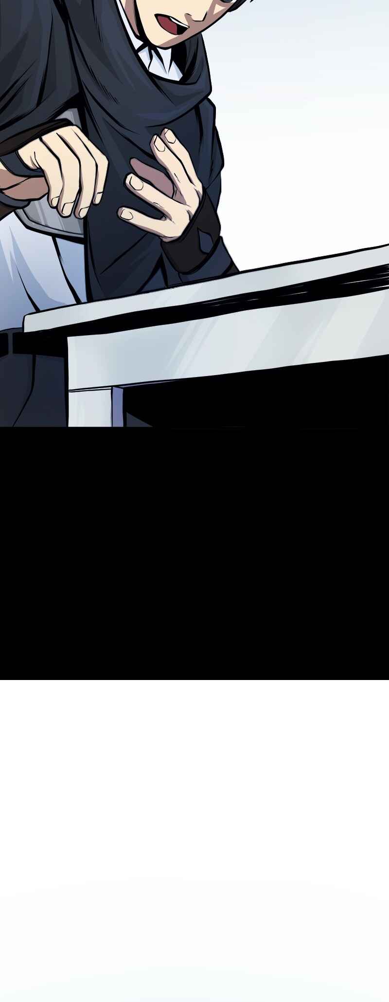 Primal Hunter Chapter 60 - Page 98