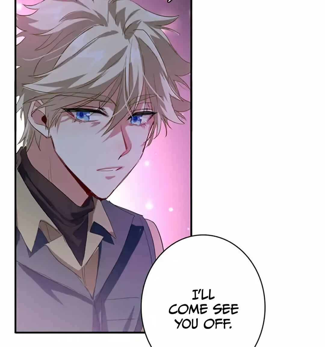 Star Dream Idol Project Chapter 327 - Page 11