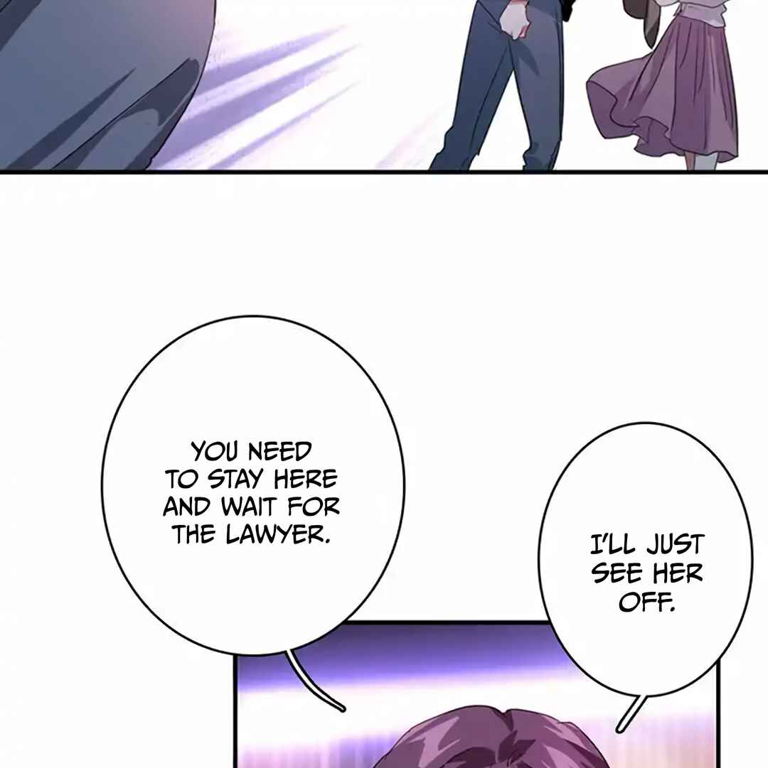 Star Dream Idol Project Chapter 327 - Page 13
