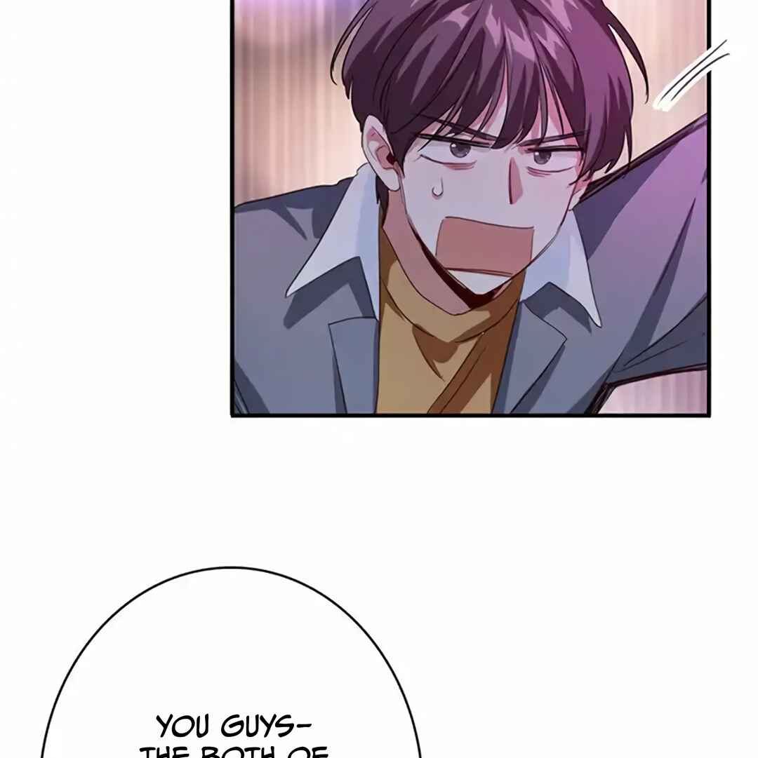 Star Dream Idol Project Chapter 327 - Page 14