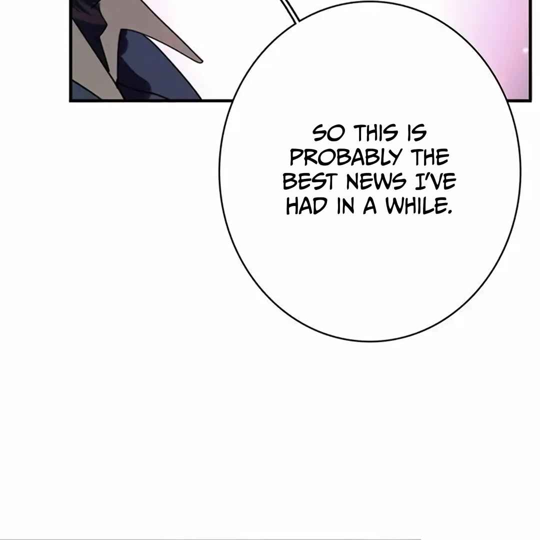 Star Dream Idol Project Chapter 327 - Page 23