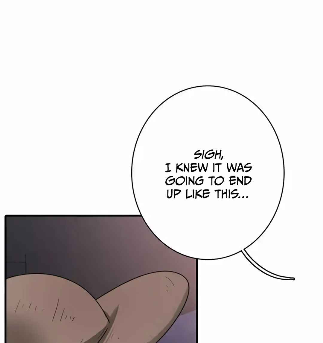 Star Dream Idol Project Chapter 327 - Page 32