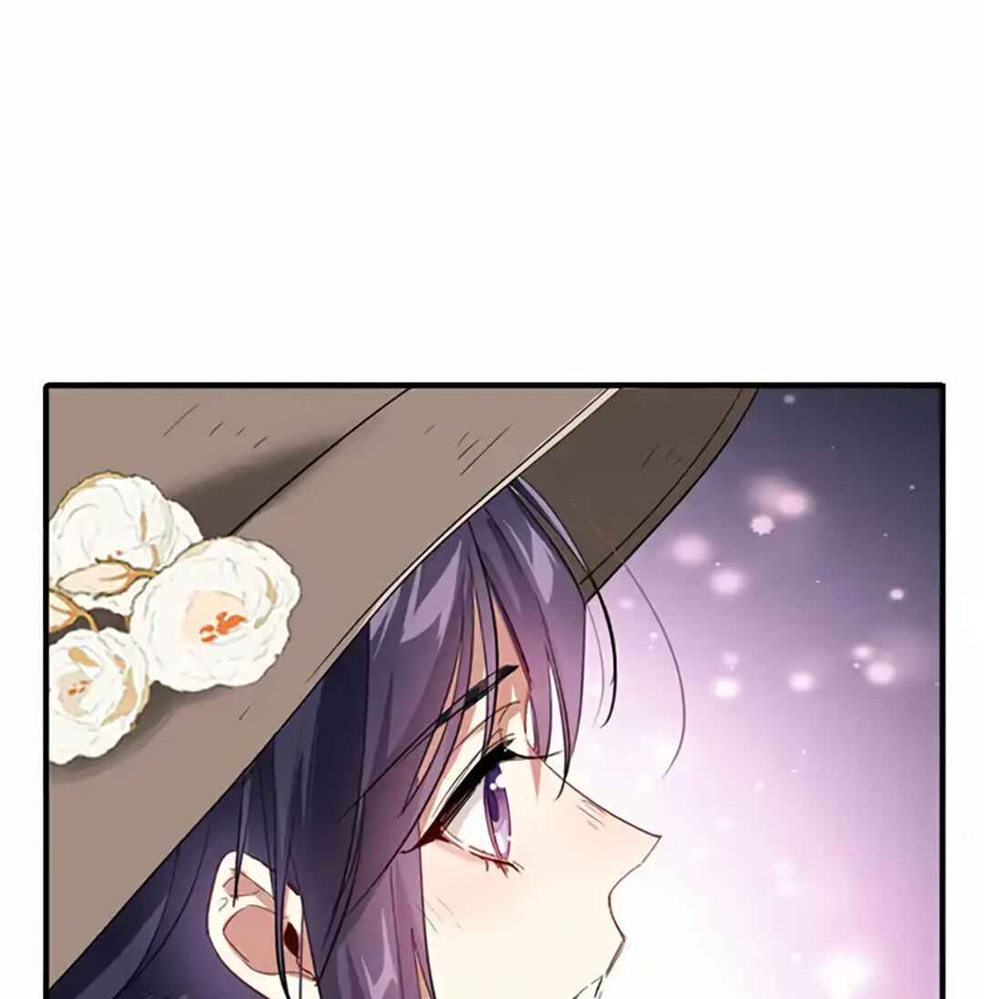 Star Dream Idol Project Chapter 327 - Page 40