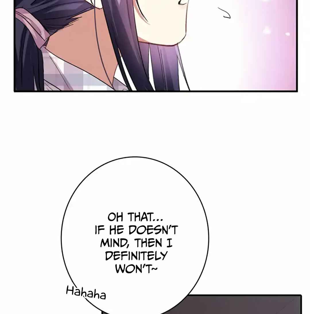 Star Dream Idol Project Chapter 327 - Page 41