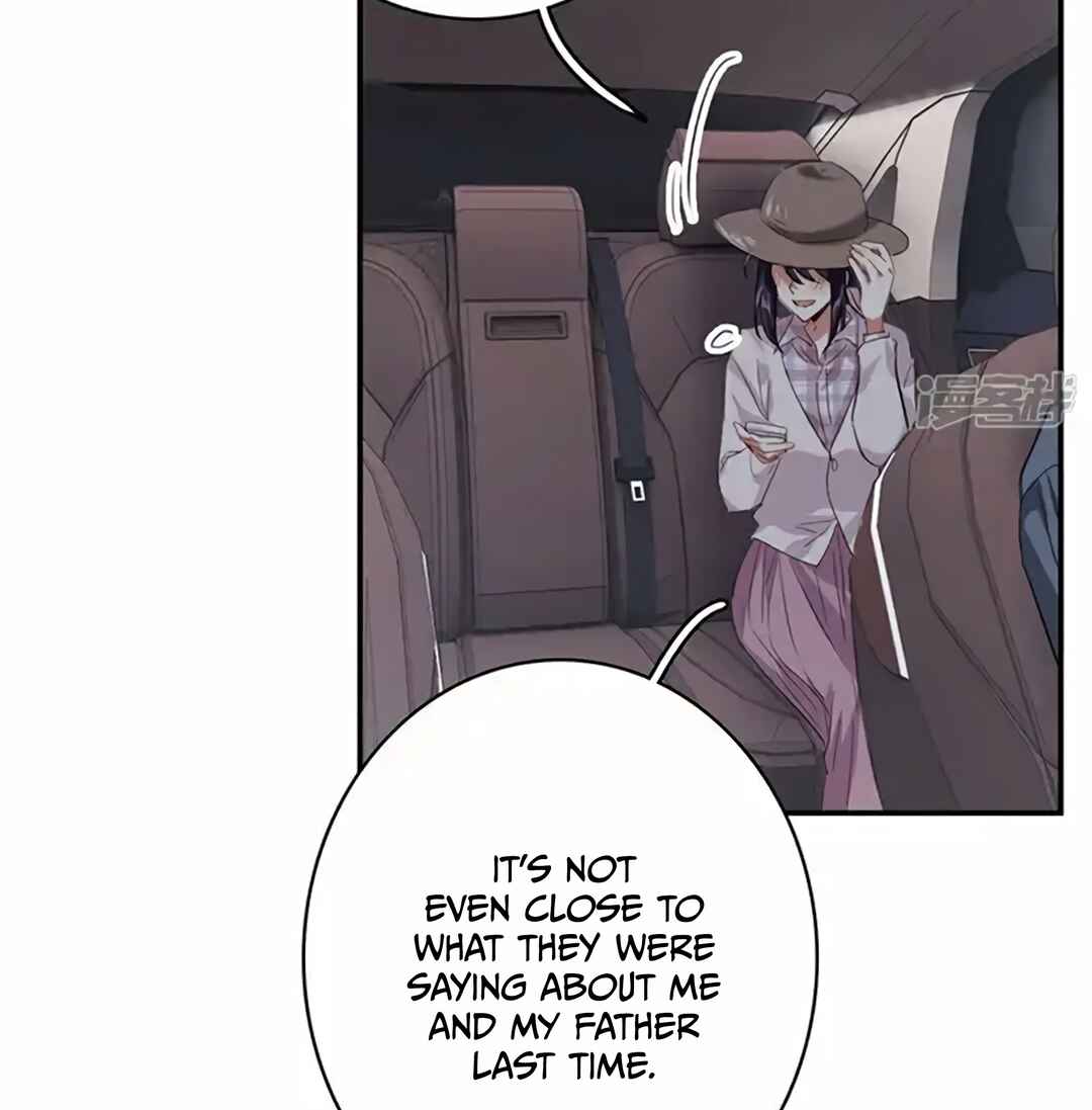 Star Dream Idol Project Chapter 327 - Page 42