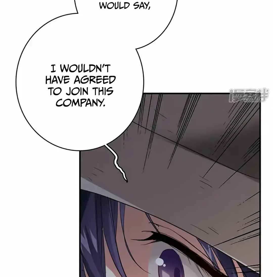 Star Dream Idol Project Chapter 327 - Page 44