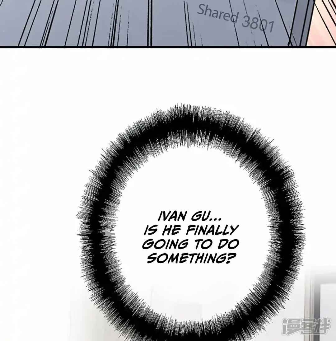 Star Dream Idol Project Chapter 327 - Page 48