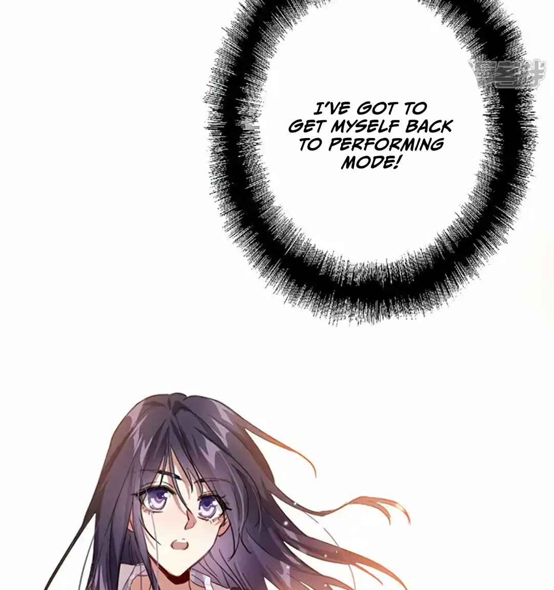 Star Dream Idol Project Chapter 327 - Page 52