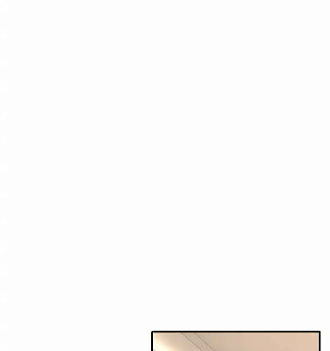 Star Dream Idol Project Chapter 327 - Page 55