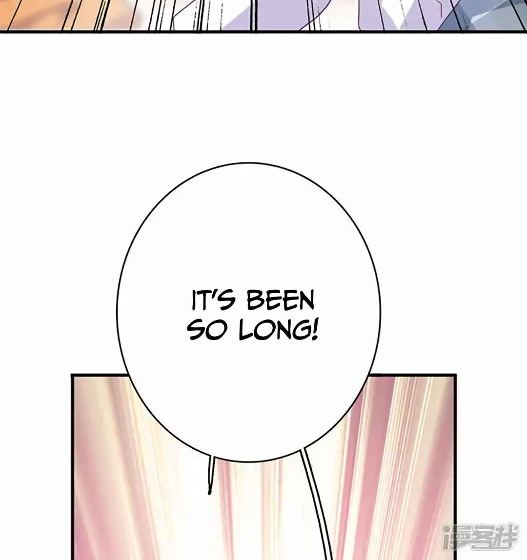 Star Dream Idol Project Chapter 327 - Page 60