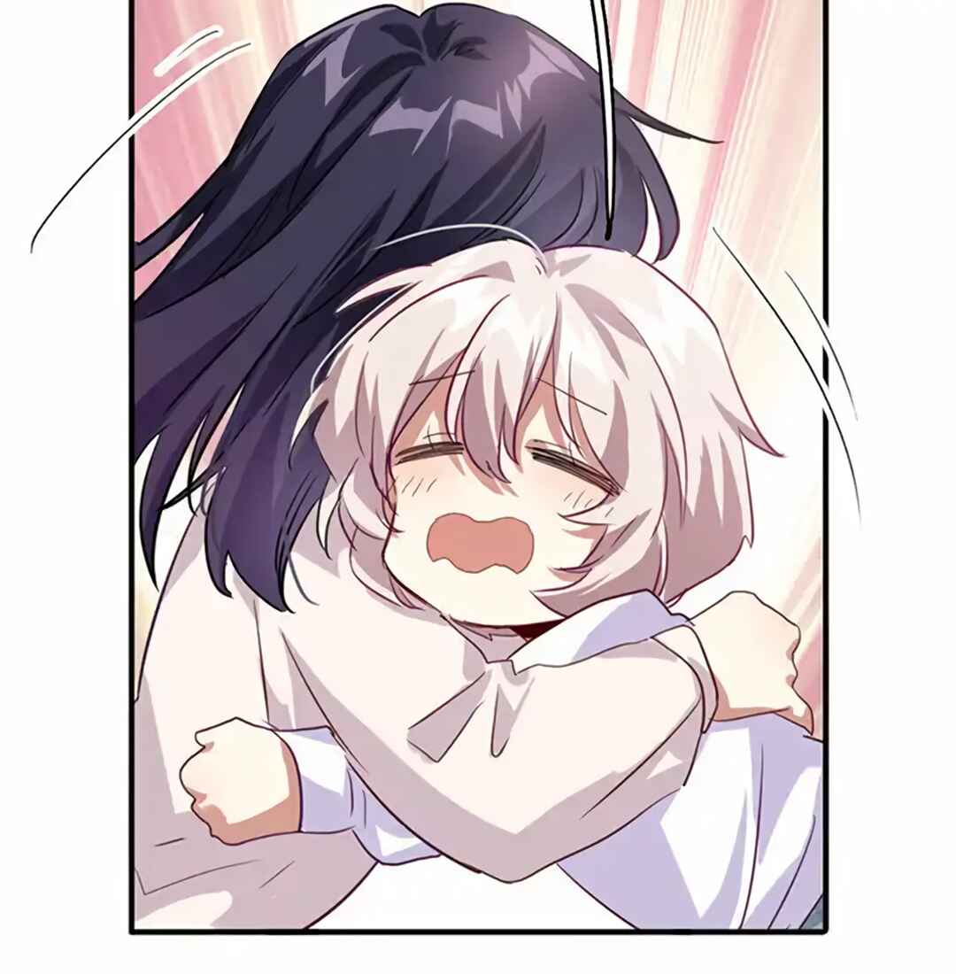 Star Dream Idol Project Chapter 327 - Page 61