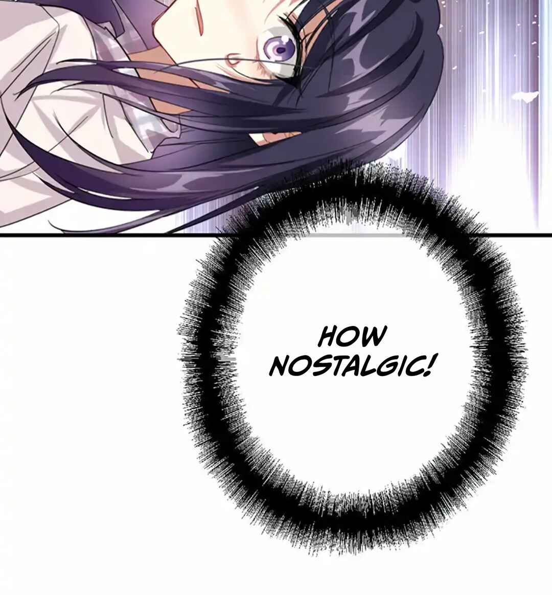 Star Dream Idol Project Chapter 327 - Page 79