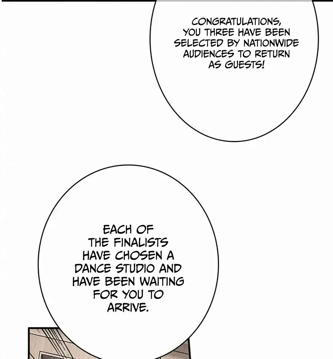 Star Dream Idol Project Chapter 327 - Page 84