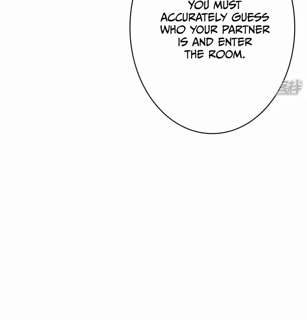 Star Dream Idol Project Chapter 327 - Page 87