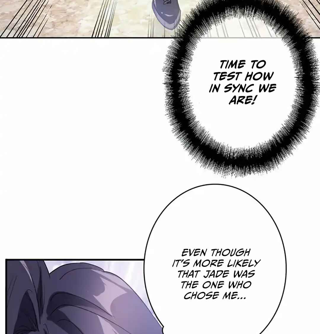 Star Dream Idol Project Chapter 327 - Page 89