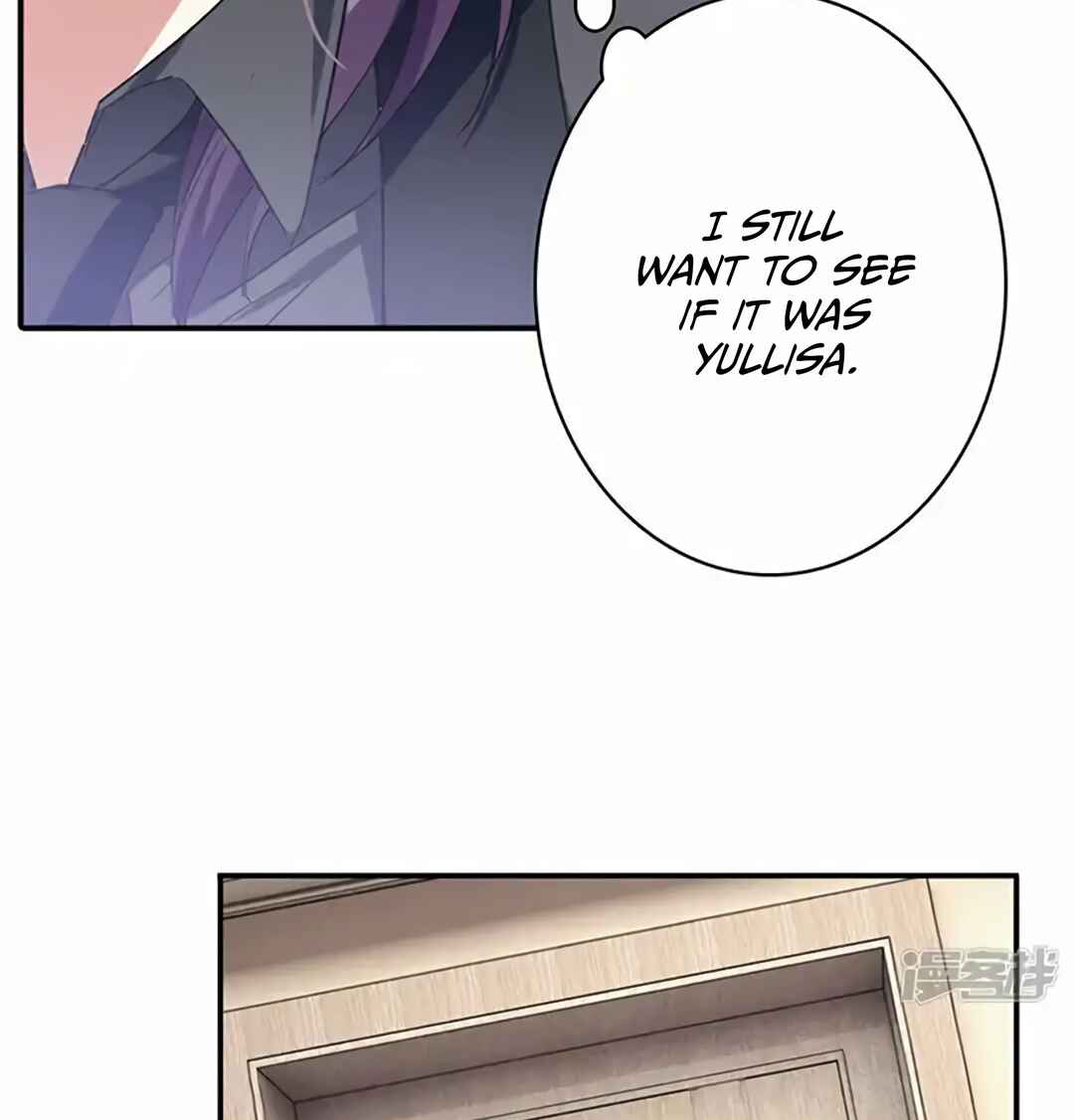 Star Dream Idol Project Chapter 327 - Page 91