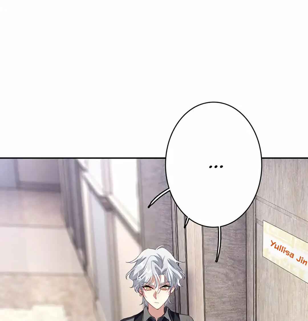 Star Dream Idol Project Chapter 327 - Page 94