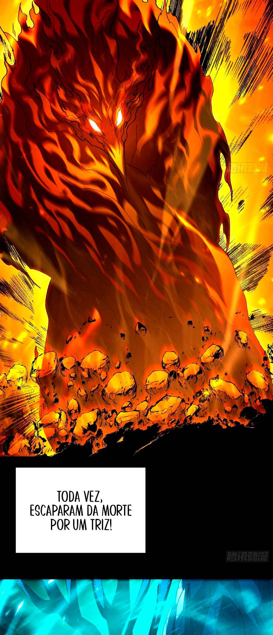 Bú Huì Zhēn Yǒurén Juéde Xiūxiān Nán Ba Chapter 26 - Page 20
