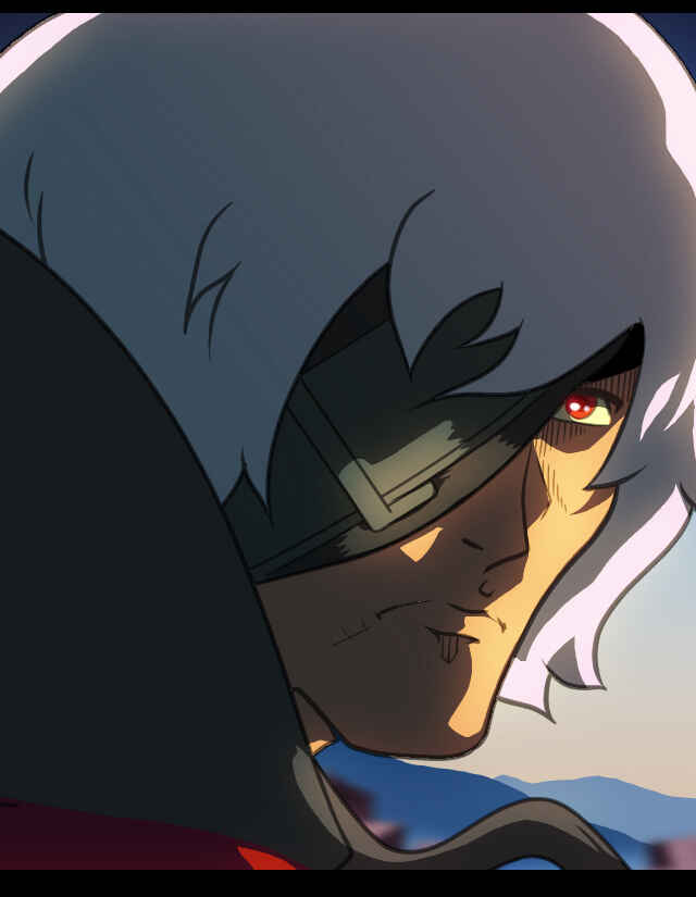 Vanilla land Chapter 73.1 - Page 11
