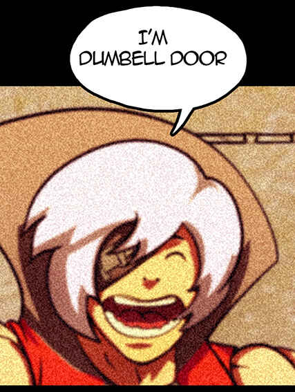 Vanilla land Chapter 73.1 - Page 22