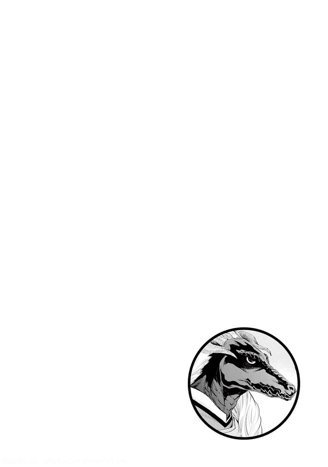 The New Gate Chapter 67 - Page 30